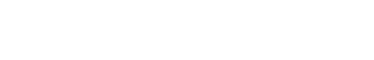 挑戦し続ける匠集団